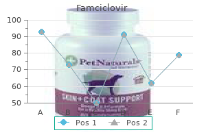 cheap famciclovir 250 mg with mastercard