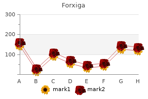 quality forxiga 10mg