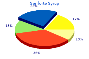 order 100 caps geriforte syrup with mastercard