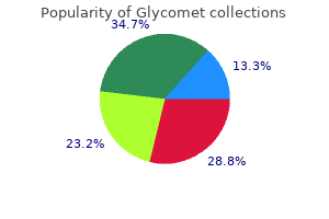 generic glycomet 500 mg mastercard