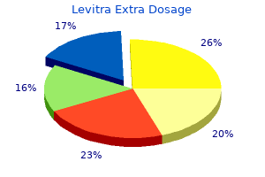 order levitra extra dosage 60 mg overnight delivery