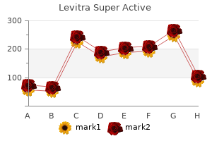 buy discount levitra super active 20 mg line