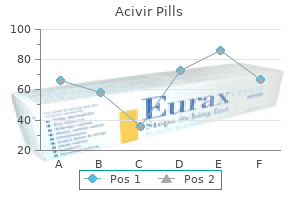 acivir pills 200 mg discount