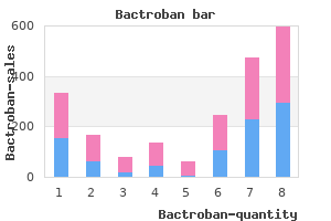 buy cheap bactroban line
