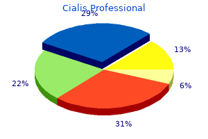 order generic cialis professional on-line