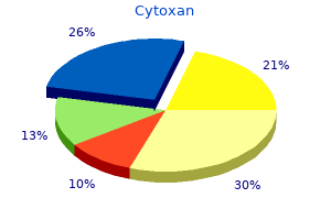 purchase discount cytoxan on line