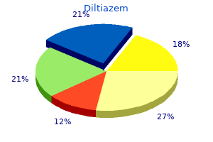 purchase discount diltiazem line