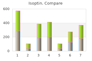 order genuine isoptin on-line