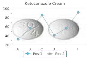 discount 15 gm ketoconazole cream with visa