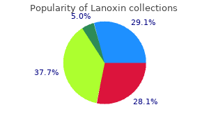 discount 0.25mg lanoxin fast delivery