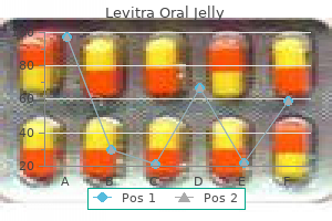 order generic levitra oral jelly pills