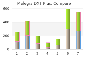 buy generic malegra dxt plus 160 mg online
