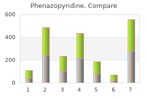 buy phenazopyridine paypal