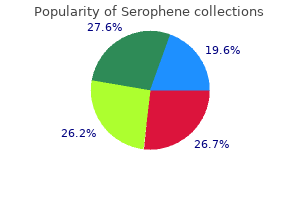 buy genuine serophene line