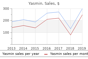 discount 3.03 mg yasmin with visa