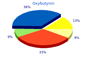 purchase oxybutynin with visa