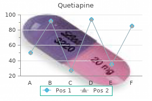 purchase 300mg quetiapine with visa