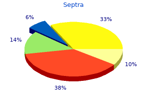 buy septra without a prescription