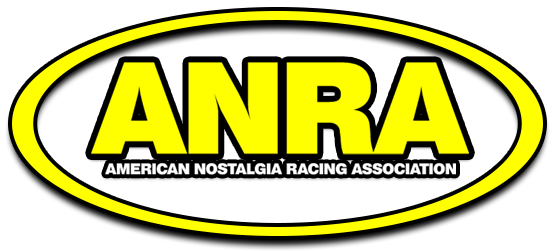 ANRA 2020 Race #1 Season Opener Final Round Results